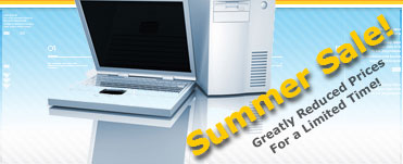 CheapestRDRAM.com : RDRAM at Greatly Reduced Prices!